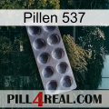 Pills 537 30